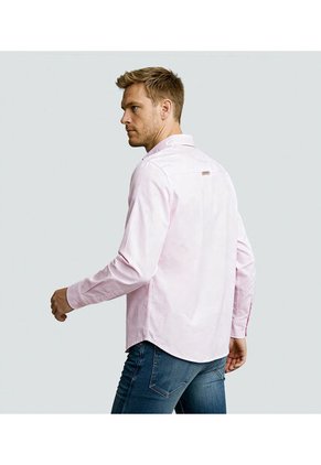 Camisa Para Hombre Unser