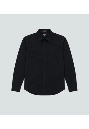 Camisa Para Hombre Unser