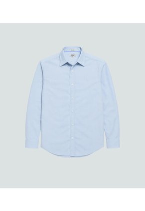 Camisa Para Hombre Unser
