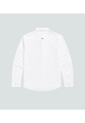 Camisa Para Hombre Unser