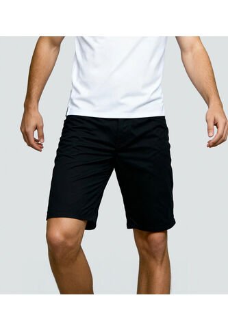 Bermuda Para Hombre Unser Unser