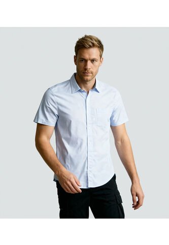 Camisa Para Hombre Unser Unser