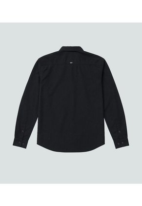 Camisa Para Hombre Unser