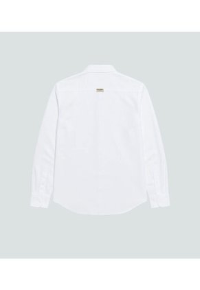 Camisa Para Hombre Unser