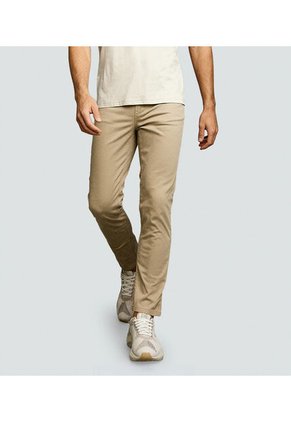 Pantalon Para Hombre Unser