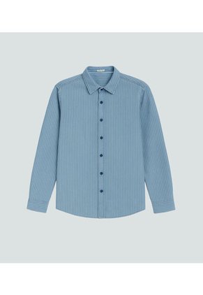 Camisa Para Hombre Unser