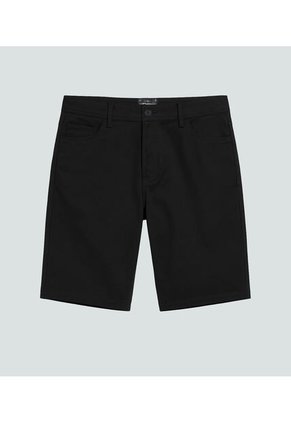 Bermuda Para Hombre Unser