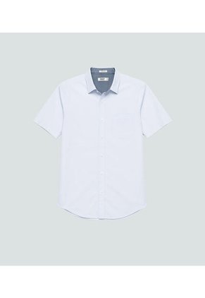 Camisa Para Hombre Unser