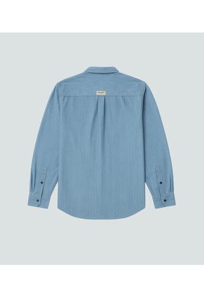 Camisa Para Hombre Unser