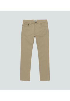 Pantalon Para Hombre Unser