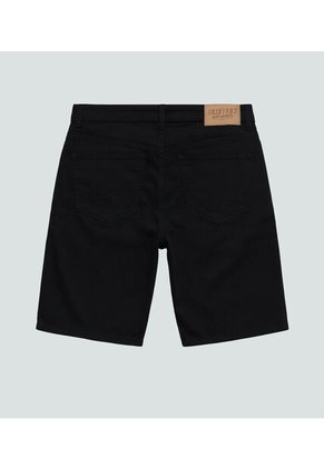 Bermuda Para Hombre Unser