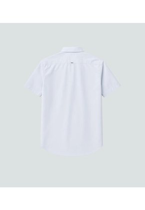 Camisa Para Hombre Unser