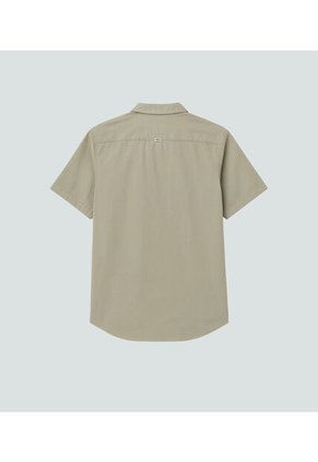 Camisa Para Hombre Unser