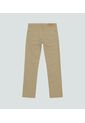 Pantalon Para Hombre Unser de Unser