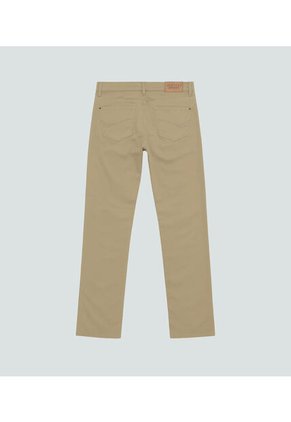 Pantalon Para Hombre Unser