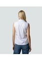 Camisa Para Mujer Unser de Unser