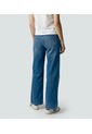 Jean Para Mujer Azul Medio_Claro Unser de Unser