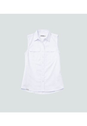 Camisa Para Mujer Unser