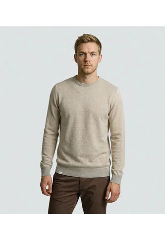 Buzo Para Hombre Unser Unser