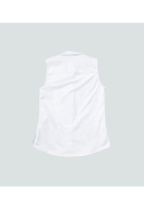 Camisa Para Mujer Unser