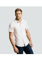 Camisa Para Hombre Unser de Unser