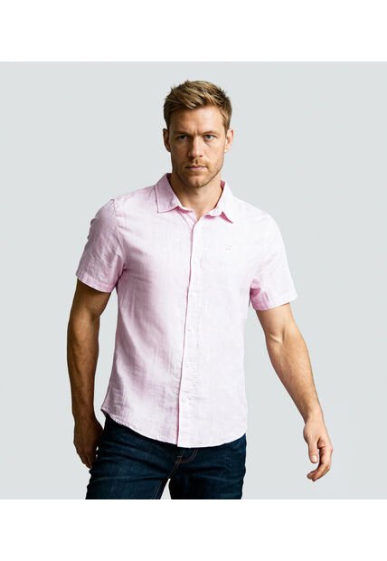 Camisa Para Hombre Unser