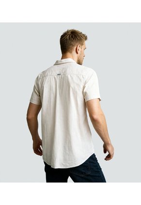 Camisa Para Hombre Unser