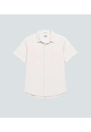 Camisa Para Hombre Unser