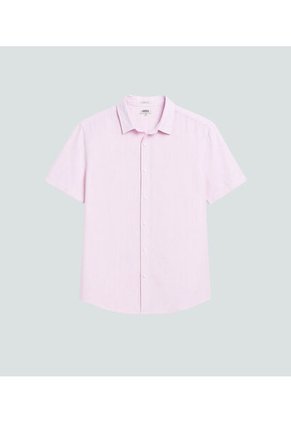 Camisa Para Hombre Unser