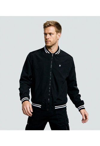 Chaqueta Para Hombre Unser Unser