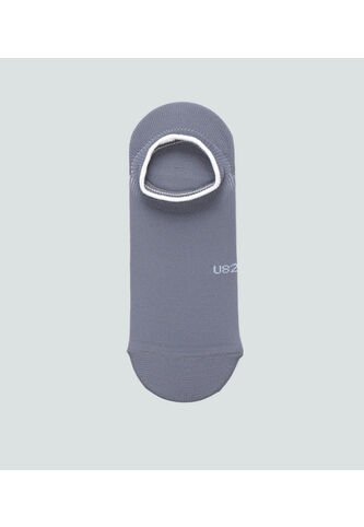 Media Para Hombre Unser Unser