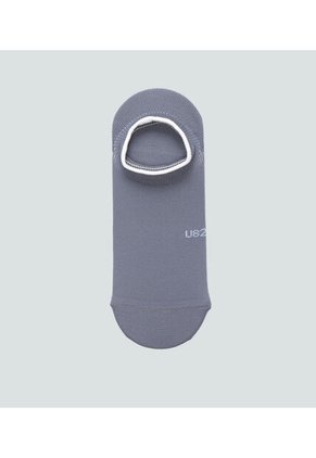 Media Para Hombre Unser