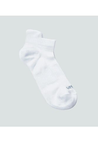 Media Para Hombre Unser Unser