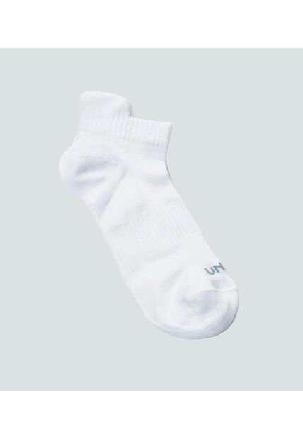 Media Para Hombre Unser