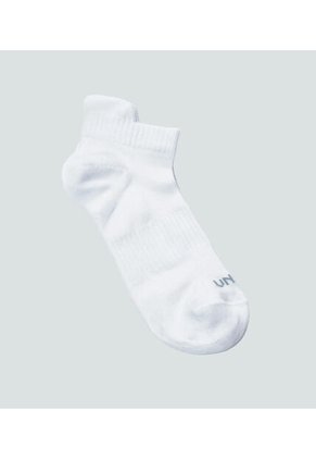 Media Para Hombre Unser