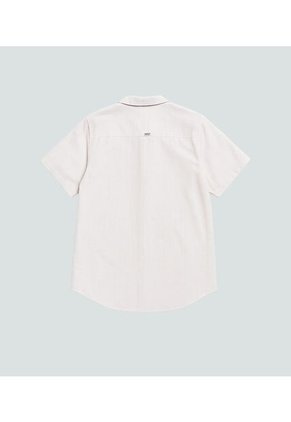 Camisa Para Hombre Unser