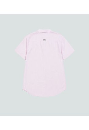 Camisa Para Hombre Unser