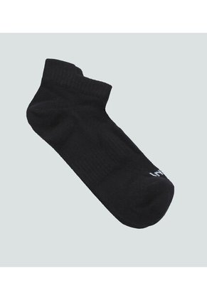 Media Para Hombre Unser