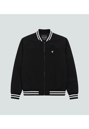 Chaqueta Para Hombre Unser