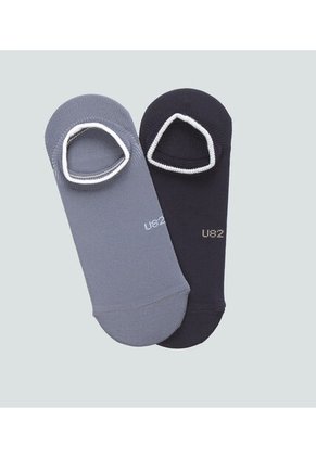 Media Para Hombre Unser