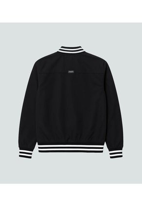 Chaqueta Para Hombre Unser