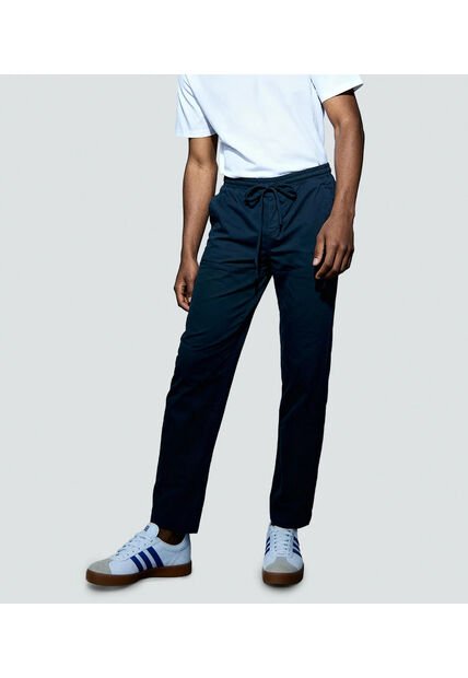 Jogger Para Hombre Unser