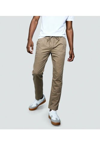 Jogger Para Hombre Unser Unser