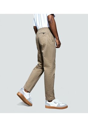 Jogger Para Hombre Unser