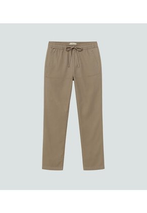 Jogger Para Hombre Unser