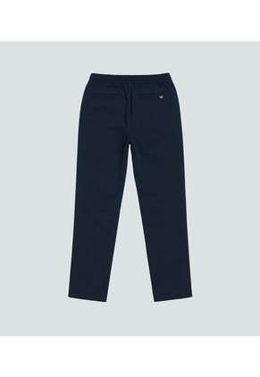 Jogger Para Hombre Unser