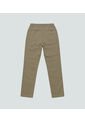Jogger Para Hombre Unser de Unser