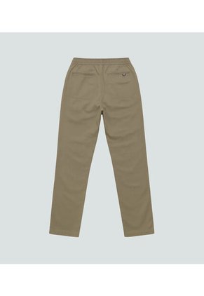 Jogger Para Hombre Unser