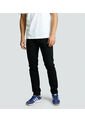 Jean Para Hombre Skinny Unser de Unser