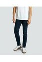 Jean Para Hombre Skinny Unser de Unser